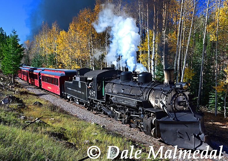 autumn run - cumbrestoltec