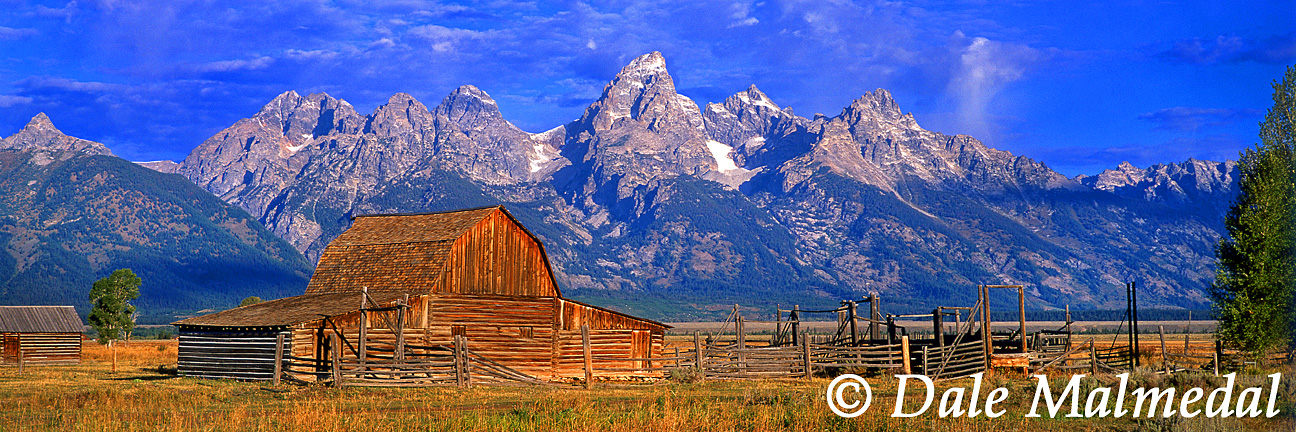 pan historic wyoming