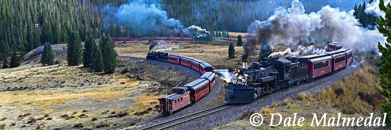 pan tanglefoot timelapse