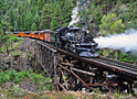 473 on the high bridge