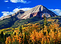 engineer mountain